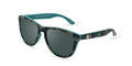 M⑧DEL KIDS MATTE CAMOUFLAGE DARK GREEN