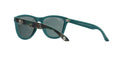 M⑧DEL KIDS MATTE CAMOUFLAGE DARK GREEN