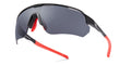 EPIC BLACK R