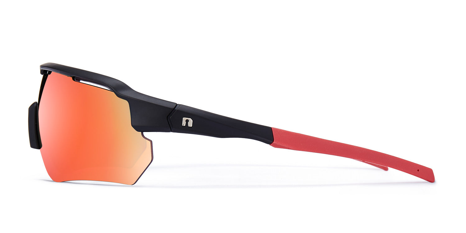 Revol Racing: las gafas deportivas más tecnologicas - CZFB