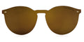 LO③P HABANA BROWN