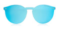 LO③P BLUE N