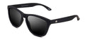 M⑧DEL MATTE BLACK P