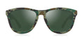 M⑧DEL CAMOUFLAGE DARK GREEN N