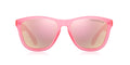 M⑧DEL KIDS CRYSTAL CORAL ROSE