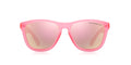 M⑧DEL LITTLE KIDS CRYSTAL CORAL ROSE