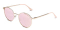 ⑪ ORBITA GOLD ROSE POLARIZED