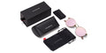 ⑪ ORBITA GOLD ROSE POLARIZED