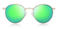 ⑪RBITA GREEN N