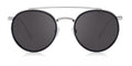 PURE⑯ SILVER NAVY BLUE GREY