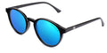 R⑫UND BLACK BLUE