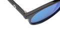 R⑫UND BLACK BLUE