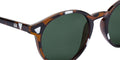 R⑫UND CREAM HABANA DARK GREEN