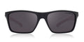 SQUARE⑥ MATTE BLACK RN