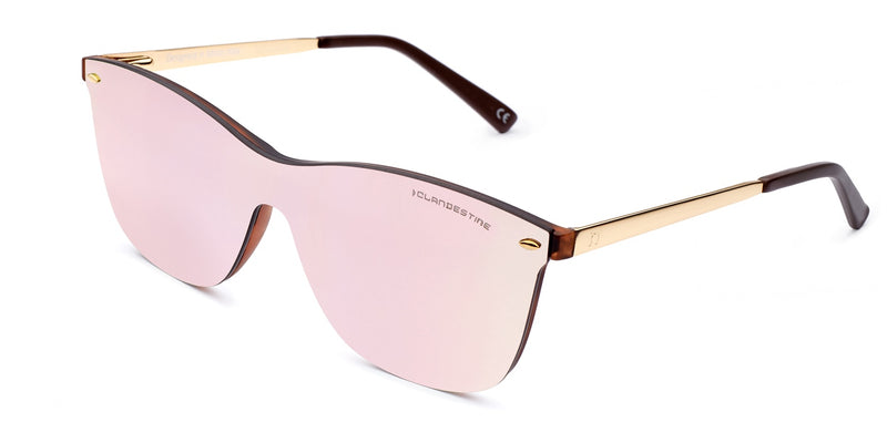 WAY④ HABANA ROSE