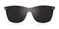 WAY④ BLACK