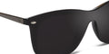 WAY④ BLACK