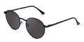 ⑪ ORBITA BLACK POLARIZED
