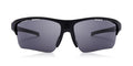 AIR BLACK POLARIZED BY SANYO