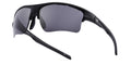 AIR BLACK POLARIZED BY SANYO