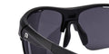 AIR BLACK POLARIZED BY SANYO