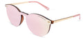 LO③P HABANA ROSE by HYPE
