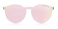 LO③P HABANA ROSE by HYPE