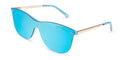 WAY④ BLUE by HYPE