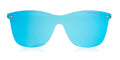 WAY④ BLUE by HYPE